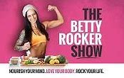 Image result for Betty Rocker 30-Day Challenge Make Fat Cry Calendar