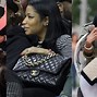 Image result for Nicki Minaj Handbags