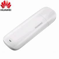 Image result for Huawei USB Dongle