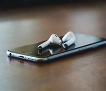 Image result for iPhone 4 Microphone