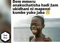 Image result for Funny Memes of Kenyans