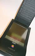 Image result for Apple Newton PDA