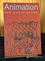 Image result for Music Animation History