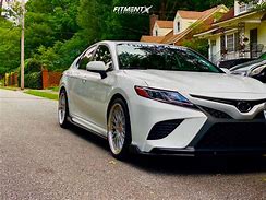Image result for Toyota Camry VIP