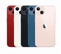 Image result for Latest iPhone 13