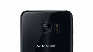 Image result for Samsung Mopile Camera