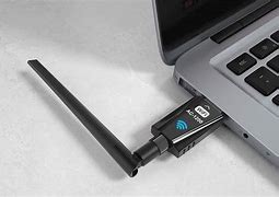 Image result for ISEG Wi-Fi Adapter