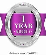 Image result for Gigabyte Warranty Sticker