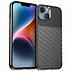Image result for Phone 14 Plus Back Cover