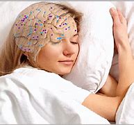 Image result for Brain Sleep Meme