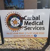 Image result for carbal�
