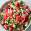 Image result for Summer BBQ Side Dishes