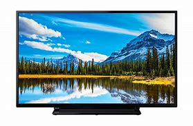 Image result for Toshiba TV 55-Inch 4K