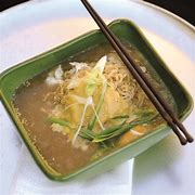 Image result for Perfect Instant Ramen