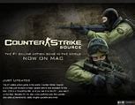 Image result for Counter Strike 1.8