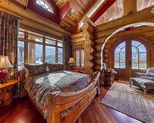 Image result for Luxury Cabin Inside