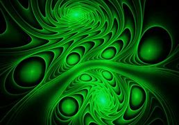 Image result for Cool Green Profile