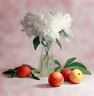 Image result for Still Life People