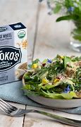 Image result for Plant-Based Cheese Brands