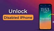 Image result for Unlock iPhone Password