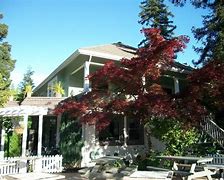 Image result for 1457 Lincoln Ave., Calistoga, CA 94515 United States