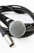 Image result for Neepho Wireless Microphone