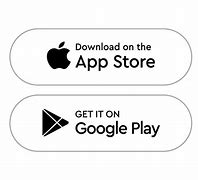 Image result for App Store or Google Play