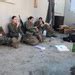 Image result for Female Engagement Team Marine Corps