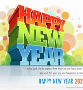 Image result for New Year's Wishes for My Friend