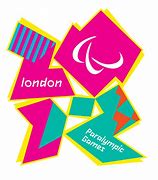 Image result for London Paralympics