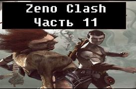 Image result for co_oznacza_zeno_clash