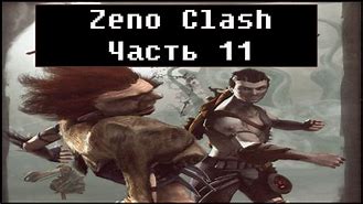 Image result for co_to_za_zeno_clash