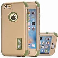 Image result for iPhone 7 Cases for Boys
