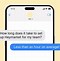 Image result for Phone Text Message Template