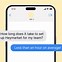 Image result for Blue Blank iPhone Text Messages