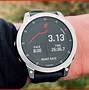 Image result for Ai Watch Face