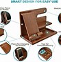 Image result for Chest Mount Phone Holder Secure Stable