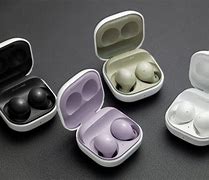 Image result for Samsung Galaxy Buds