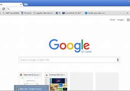 Image result for Original Google Chrome Download