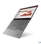 Image result for Intel Laptop Tablet