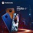 Image result for Moto E7 Plus Display