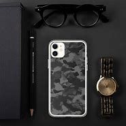 Image result for iPhone 5 Camouflage Case