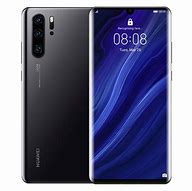Image result for Huawei P30 Pro 128GB