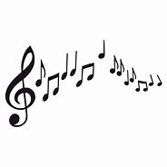 Image result for Musik Notes for CoLaz