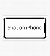 Image result for Rip iPhone Meme