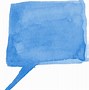Image result for Image of a Blue Text Bubble No Background