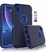 Image result for Boys iPhone 10RX Case