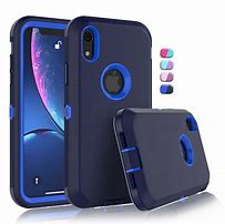 Image result for iPhone XR Protection Case