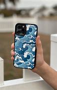 Image result for Phone Case Pictures