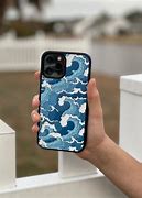 Image result for Sublimation Cell Phone Cases